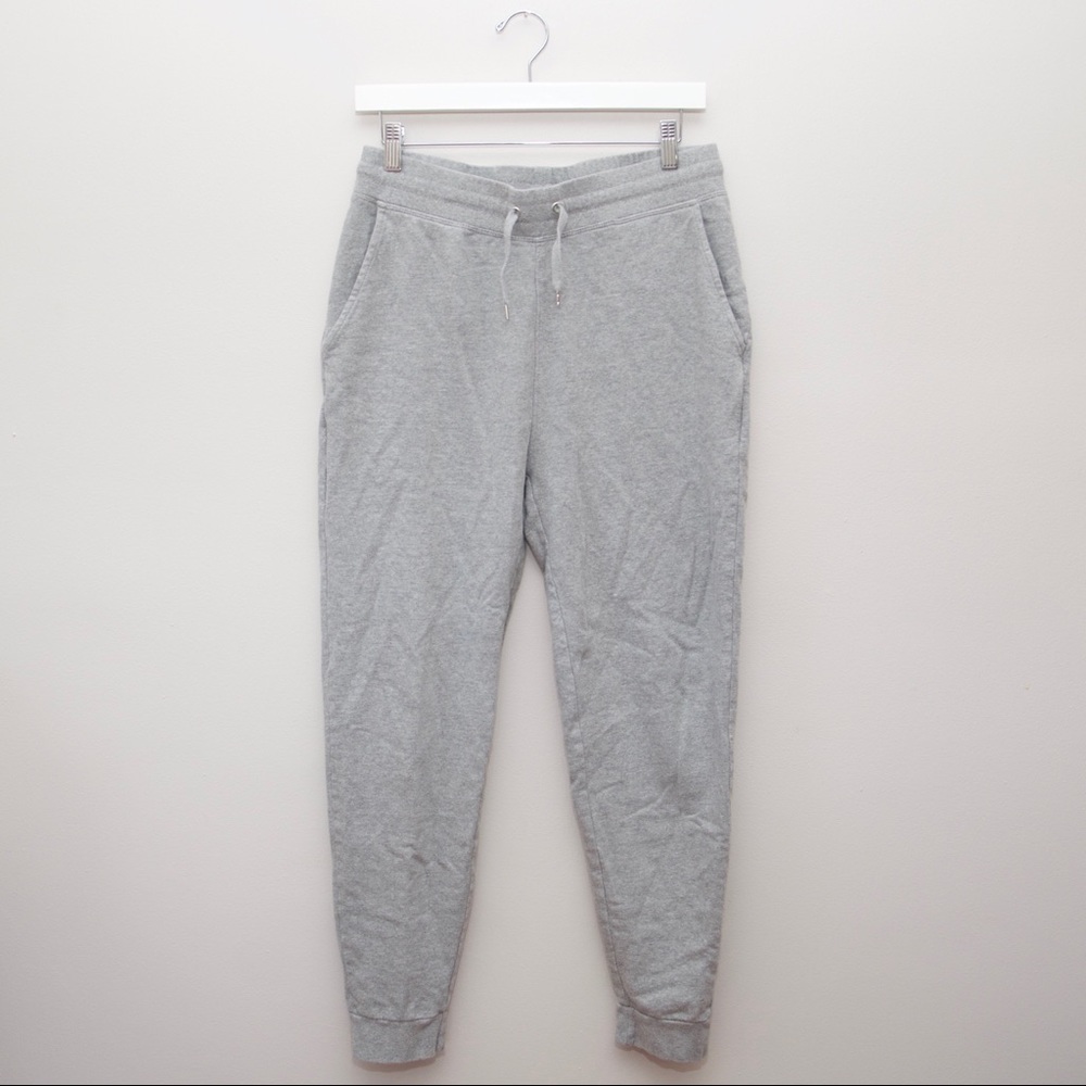 ASOS skinny joggers - Picture 2 of 3